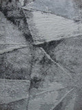 Tepih Century geometric