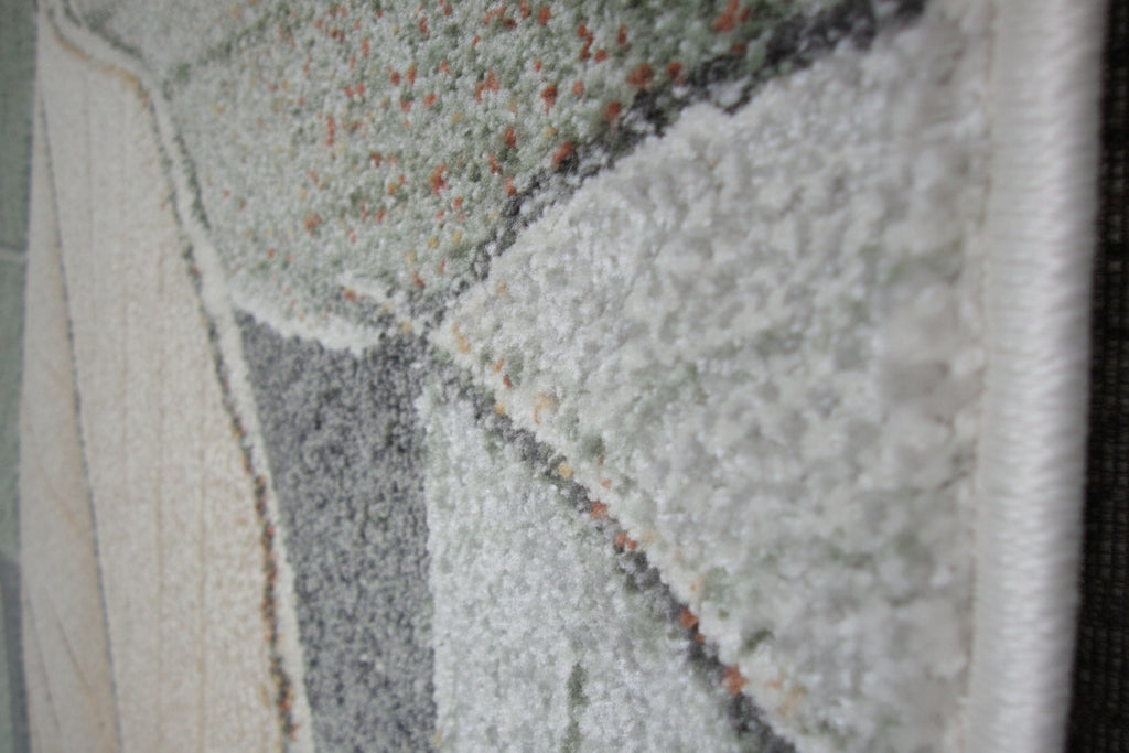 Tepih Bond list